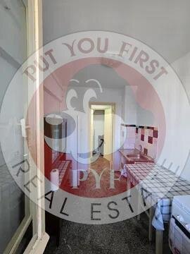 Drumul Taberei | Apartament 3 camere | Semidecomandat | 72mp | B11096