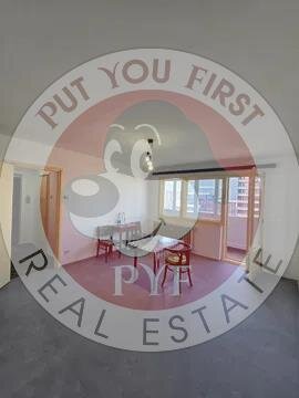 Drumul Taberei | Apartament 3 camere | Semidecomandat | 72mp | B11096