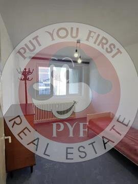 Drumul Taberei | Apartament 3 camere | Semidecomandat | 72mp | B11096