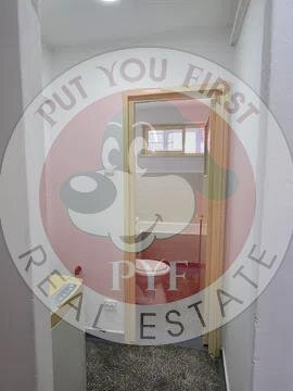 Drumul Taberei | Apartament 3 camere | Semidecomandat | 72mp | B11096