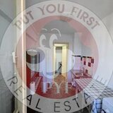 Drumul Taberei | Apartament 3 camere | Semidecomandat | 72mp | B11096